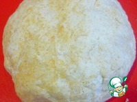 �������� ������� ����� �����������