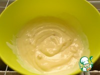 ���������-��������� ���� � �������� ������ �����������