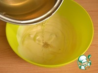 ���������-��������� ���� � �������� ������ �����������