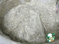 ���������� ������� ���� �����������