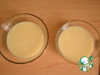 ���������-��������� ���� � �������� ������ �����������