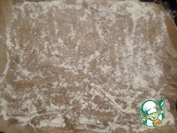 ������� � ������ �� ������ ������� �����������