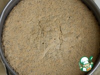 ���������� ������� ���� �����������