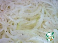 �������� ������� ����� �����������