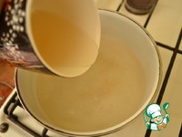 ���������-��������� ���� � �������� ������ �����������