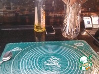 ������� � ����� �� ������� �����������