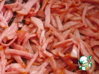 �������� ������� ����� �����������