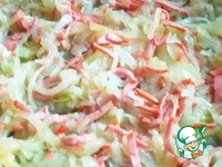 �������� ������� ����� �����������