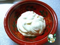 ��������� "��-���������" �����������