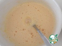 ���������� ������� ���� �����������