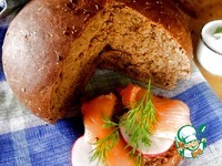 ������ ���� � ��������� � ����� �����������