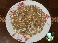 ����� "�� ���������" �����������