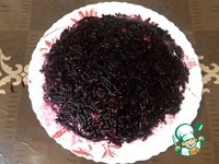 ����� "�� ���������" �����������