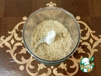 ����� "�� ���������" �����������