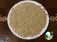 ����� "�� ���������" �����������