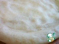 �������� ������� ����� �����������