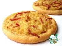 �������� ������� ����� �����������