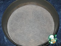 "��������" ������� �����������