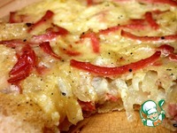 �������� ������� ����� �����������