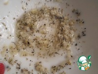 ������� � ������ �� ������ ������� �����������