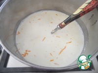 ���������� ������� ���� �����������