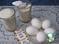 "��������" ������� �����������