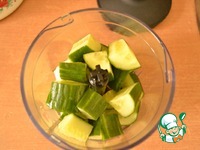 ���������-��������� ���� � �������� ������ �����������