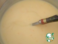 ���������� ������� ���� �����������