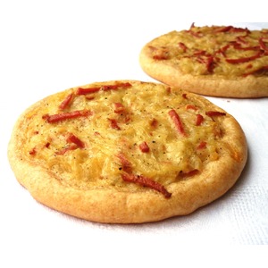 �������� ������� �����