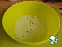 ���������-��������� ���� � �������� ������ �����������