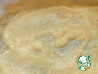 ���������� ������� ���� �����������