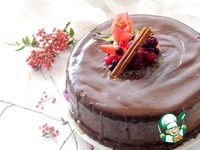 ���������� ������� ���� �����������