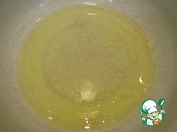 "��������" ������� �����������