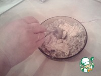 ������� "������� ������" �����������