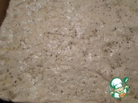 ������� � ������ �� ������ ������� �����������