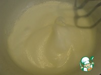 "��������" ������� �����������