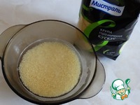 ������ ����� � �������� � �������� �����������