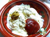 ��������� "��-���������" �����������