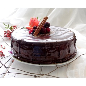 ���������� ������� ����