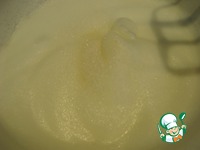 "��������" ������� �����������