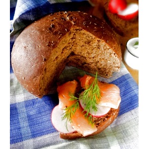 ������ ���� � ��������� � �����