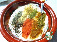 ��������� "��-���������" �����������