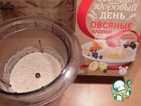 ������� ������� � ��������� �����������