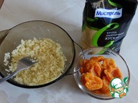 ������ ����� � �������� � �������� �����������