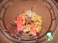 ������� ������� � ��������� �����������