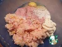 ������� ������� � ��������� �����������