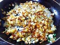 ��������� "��-���������" �����������