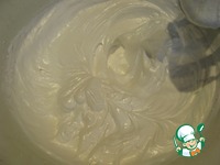 "��������" ������� �����������