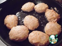 ������� ������� � ��������� �����������