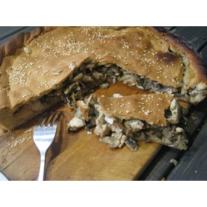 ����� �� ��������� ������� � ������� � �������